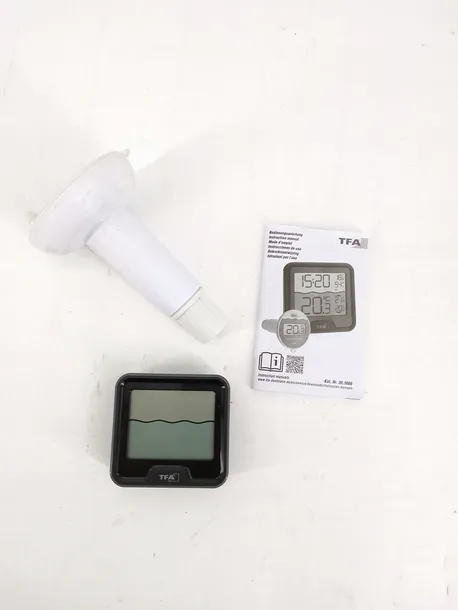 termometr-basenowy-cyfrowy-tfa-dostmann-kod-producenta-30-3066-01