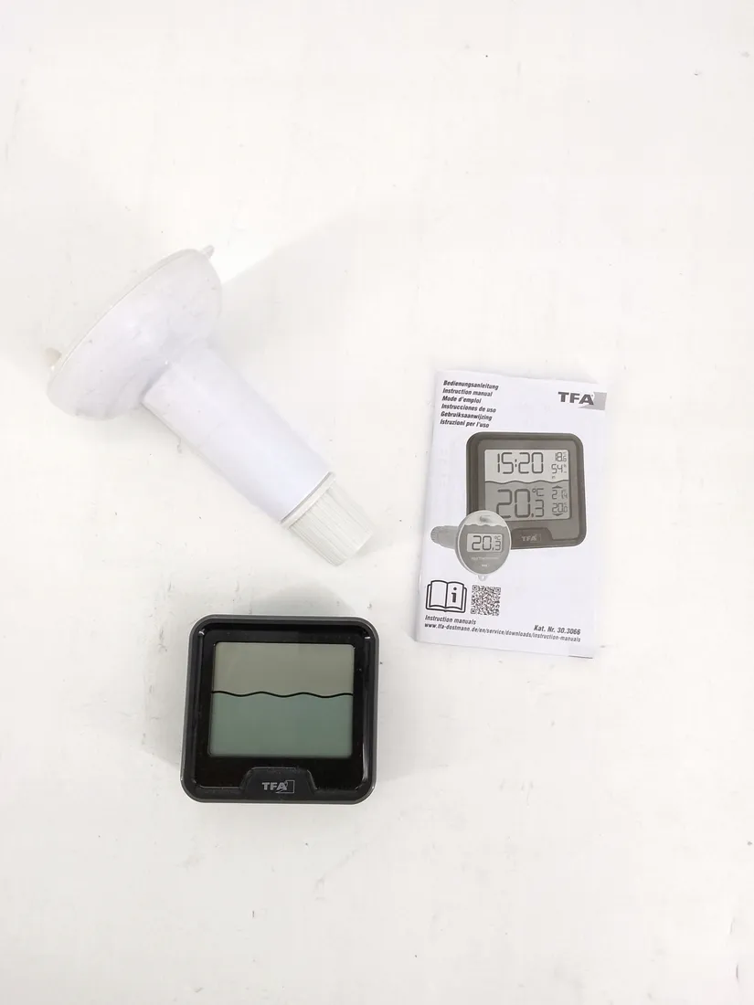 termometr-basenowy-cyfrowy-tfa-dostmann