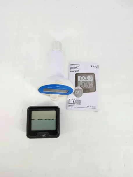 termometr-basenowy-cyfrowy-tfa-dostmann-producent-tfa-dostmann