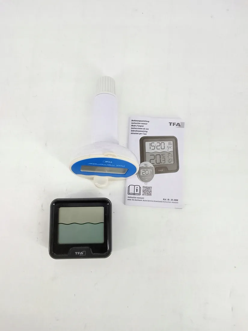 termometr-basenowy-cyfrowy-tfa-dostmann-stan-powystawowy