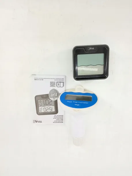 termometr-basenowy-cyfrowy-tfa-dostmann-rodzaj-cyfrowy