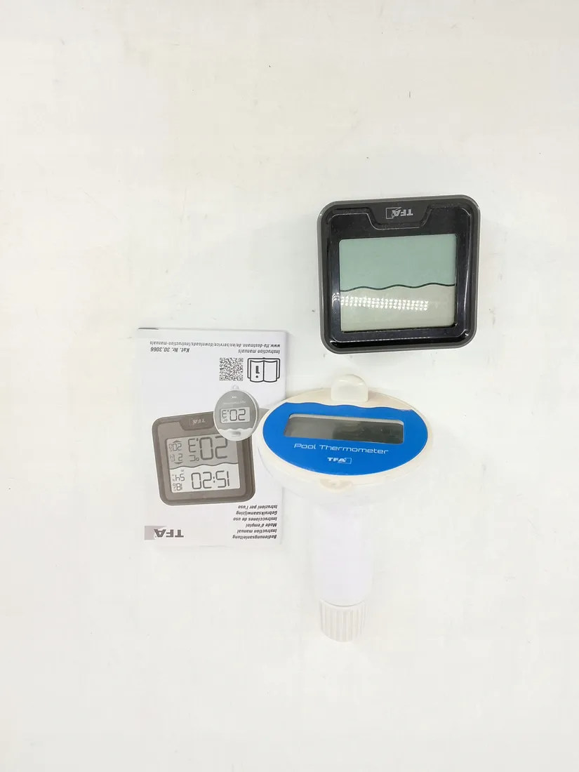 termometr-basenowy-cyfrowy-tfa-dostmann