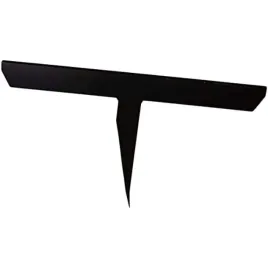 edma-mlotek-dekarski-praworeczny-400-mm