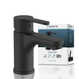 bateria-umywalkowa-stojaca-eisl-1-czarny