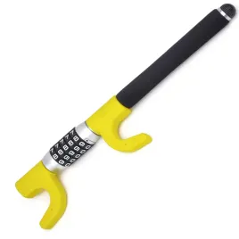 kraser-kr940b-blokada-samochodowa-kierownicy-kod