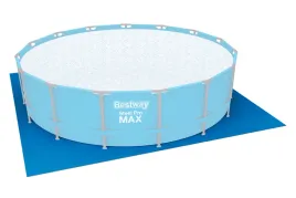 mata-pod-basen-ogrodowy-457cm-16ft-bestway-488x488cm