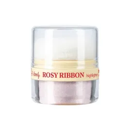 lovely-rosy-ribbon-highlighter-sypki-rozswietlacz-do-twarzy-i-ciala-2g