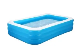 koosreel-basen-dmuchany-210-cm-x-135-cm-x-60-cm