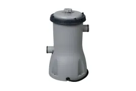 bestway-pompa-filtrujaca-3028-l-h-40-w