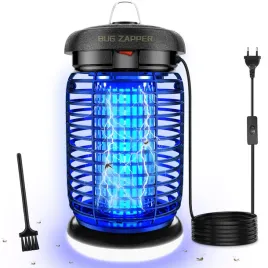 seenlast-zapper-na-owady-4200v-15w-elektryczny-odstraszacz-komarow