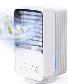 omisoon-klimatyzacja-przenosna-4-w-1-przenosny-chlodniczy-powietrzny