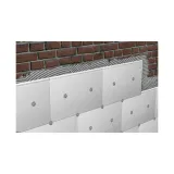 fischer-8-x-128-100-szt-stan-powystawowy