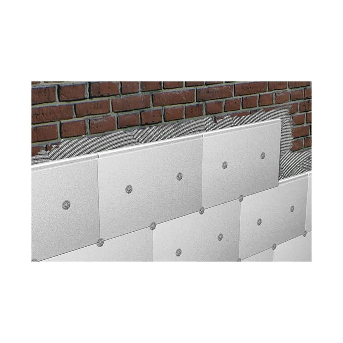 fischer-8-x-128-100-szt-stan-powystawowy