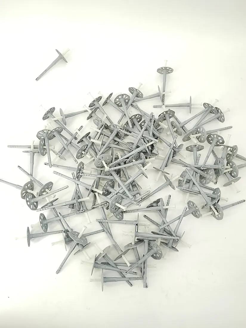 fischer-8-x-128-100-szt