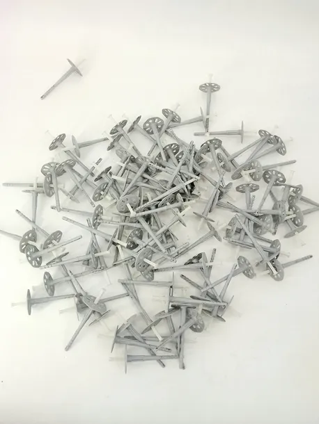 fischer-8-x-128-100-szt-srednica-8-mm