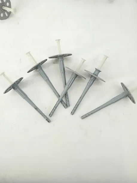 fischer-8-x-128-100-szt-liczba-sztuk-w-opakowaniu-100-szt