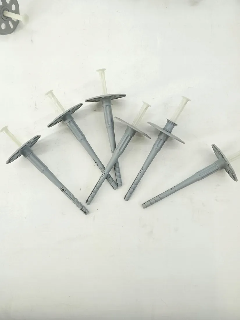 fischer-8-x-128-100-szt