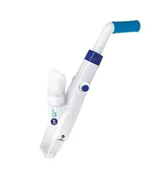 odkurzacz-basenowy-reczne-urzadzenie-do-czyszczenia-basenu-bezprzewodowy