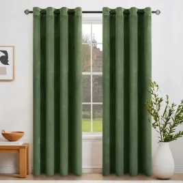 firany-emema-blackout-z-weluru-zielone-140x215-cm