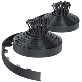 vounot-elastyczne-obrzeze-trawnika-z-tworzywa-sztucznego