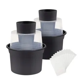 pulapka-przeciwko-komarom