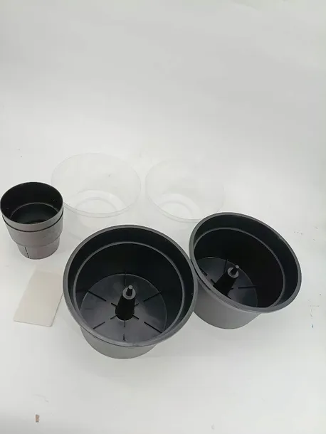 pulapka-przeciwko-komarom-stan-powystawowy-kod-producenta-86601356