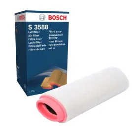 bosch-s3588-filtr-powietrza