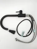 bateria-kuchenna-stojaca-forious-czarny-kolor-czarny