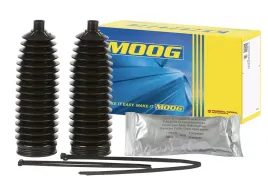 moog-k150254-zestaw-oslon-uklad-kierowniczy