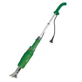 palnik-elektryczny-ribiland-2000-w-600c-prde650