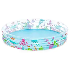 dmuchany-basenik-morski-swiat-dla-dzieci-2-bestway-183x33cm