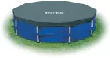 pokrywa-intex-28031-366x366-cm