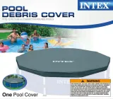 pokrywa-intex-28031-366x366-cm-stan-powystawowy