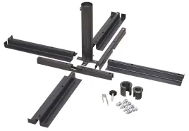 parasol-schneider-czarny-1-x-35-cm