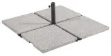 parasol-schneider-czarny-1-x-35-cm-stan-powystawowy