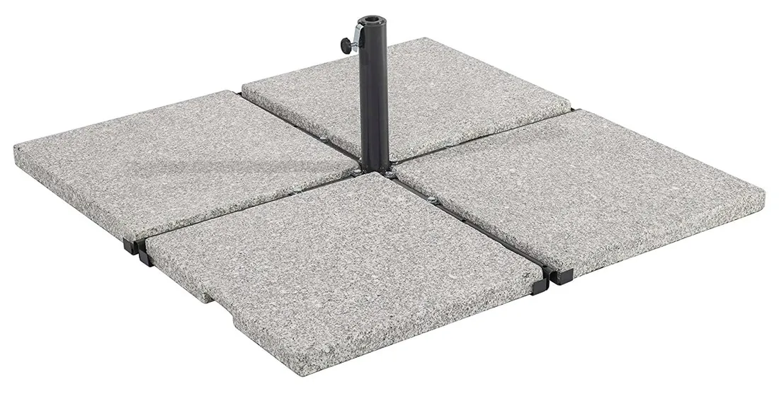 parasol-schneider-czarny-1-x-35-cm-stan-powystawowy