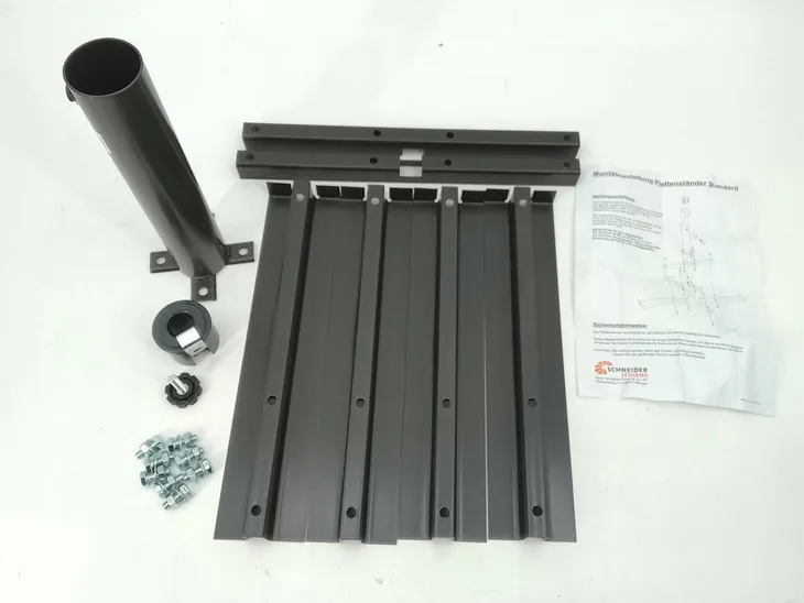 parasol-schneider-czarny-1-x-35-cm-kolor-czarny