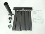 parasol-schneider-czarny-1-x-35-cm-kolor-czarny
