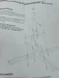 parasol-schneider-czarny-1-x-35-cm-wysokosc-produktu-35-cm