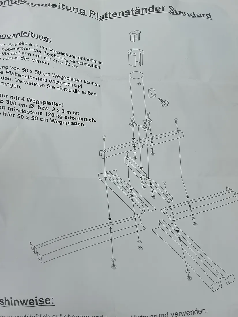 parasol-schneider-czarny-1-x-35-cm-stan-powystawowy