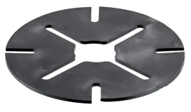 quick2fix-podkladki-kompensacyjne-2-mm-do-lozysk-i-stelazy