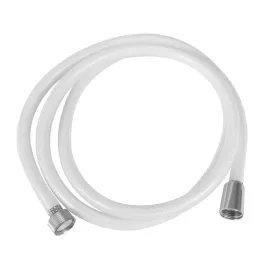 waz-prysznicowy-amig-175-175-m