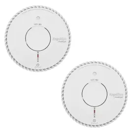 angeleye-czujniki-dymu-2-szt-nf-5-lat-ae6615-frr-t2