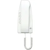 bticino-sprint-334202-domofon-telefon