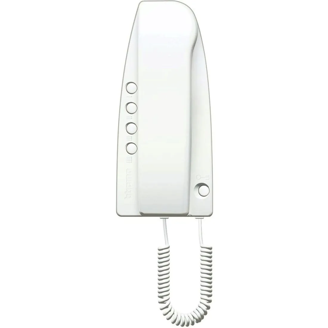 bticino-sprint-334202-domofon-telefon