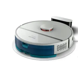 philips-xu3000-02-srebrny-szary-robot-sprzatajacy