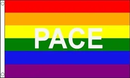 flaga-teczowa-90-x-60-cm-100percent-poliester-lgbtq-pride