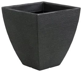 dehner-donica-w-kolorze-wegla-rozmiar-uniwersalny