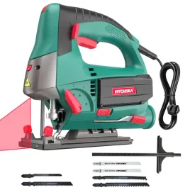 hychika-pila-jigsaw-800w-110mm-6-predkosci-6-ostrzy-laser