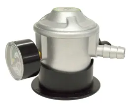 sandm-322020-regulator-butanu-z-manometrem-szary
